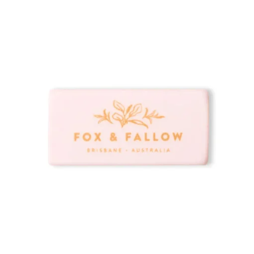 Eraser