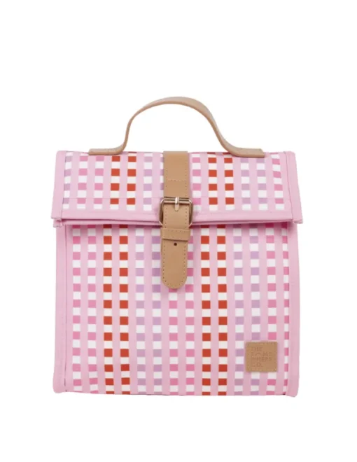 Lunch Satchel | Sundae